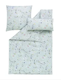 posciel-satynowa-200x220-2x70-80-2x40-40-phibie-7911-140-dd-mako-satin-este