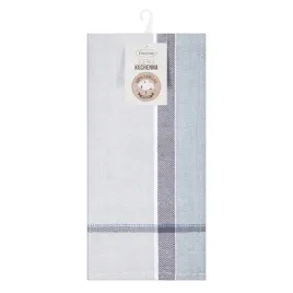 scierka-kuchenna-50x70-olivia-popielata