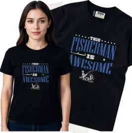 koszulka-damska-czarny-bawelna-t-shirt-xl-nadruk