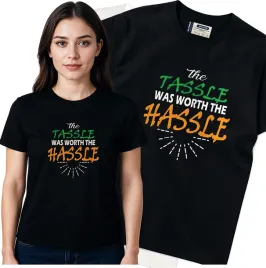 koszulka-damska-czarny-bawelna-t-shirt-xl-nadruk