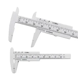 suwmiarka-mini-plastikowa-biala-analogowa-abc-rc-80-mm
