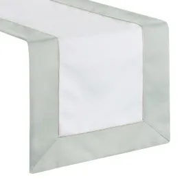 obrus-bieznik-40x180-sylvia-naturalny-oliwkowa-lamowka-eurofirany