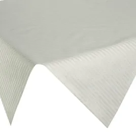 obrus-85x85-szamanski-paski-swiateczny