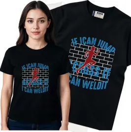 koszulka-damska-czarny-bawelna-t-shirt-xl-nadruk