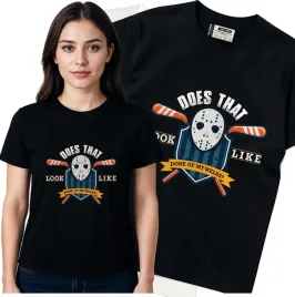 koszulka-damska-czarny-bawelna-t-shirt-xl-nadruk