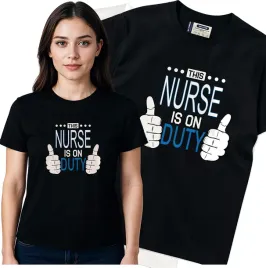 koszulka-damska-czarny-bawelna-t-shirt-xl-nadruk