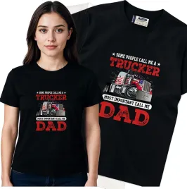 koszulka-damska-czarny-bawelna-t-shirt-s-nadruk