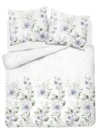 posciel-flanelowa-220x200-biala-kwiaty-polne-wrzosowe-flanela