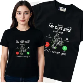 koszulka-damska-czarny-bawelna-t-shirt-s-nadruk