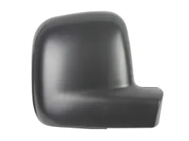 pokrywa-zewnetrzne-lusterko-vw-prawy-t5-transporter-03-09-caddy-04-
