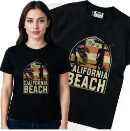 koszulka-damska-czarny-bawelna-t-shirt-xl-nadruk