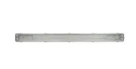 oprawa-oswietleniowa-warsztatowa-ecolight-1-w-g13-120-cm-szary