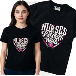 koszulka-damska-czarny-bawelna-t-shirt-xl-nadruk