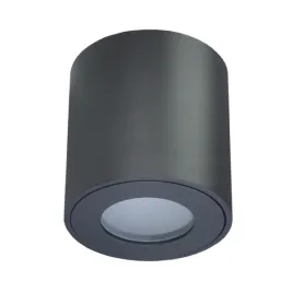 oprawa-sufitowa-punktowa-czarna-okragla-lazienkowa-spot-ip44-8-4cm-ecolight