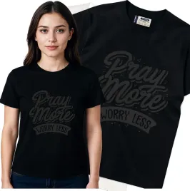 koszulka-damska-czarny-bawelna-t-shirt-xl-nadruk