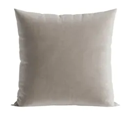 velvi-poszewka-40x40cm-kolor-szaro-bezowy