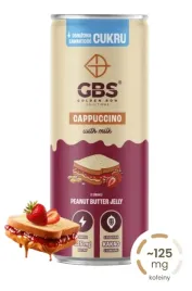 gbs-cappuccino-o-smaku-maslo-orzechowe-z-truskawka-125mg-kofeiny