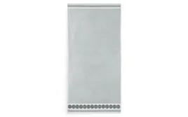 recznik-rondo-2-30x50-szary-500-g-m2-zwoltex