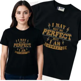 koszulka-damska-czarny-bawelna-t-shirt-m-nadruk