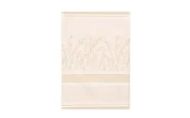 scierka-kuchenna-50x70-thyme-bezowa-zwoltex