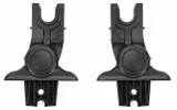 bebetto-adapter-mars-comfort