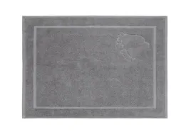 dywanik-lazienkowy-50x70-stopki-szary-bawelniany-frotte-650g-m2-faro