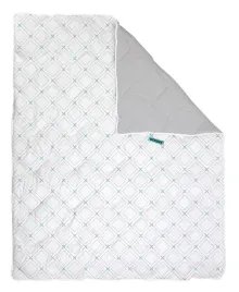 koldra-antyalergiczna-220x200-fargrik-squares-mikrofibra-drukowana-12-kg