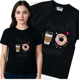 koszulka-damska-czarny-bawelna-t-shirt-xl-nadruk