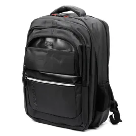 plecak-coveri-c5063-popielaty-poliester