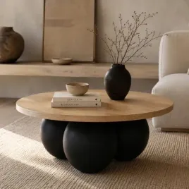 stolik-kawowy-belly-60-cm-or-okragly-or-kulista-podstawa-or-minimalistyczny-or