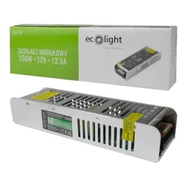 zasilacz-led-150w-12v-12-5a-ip20-slim-200x60x40-ecolight-ec61774