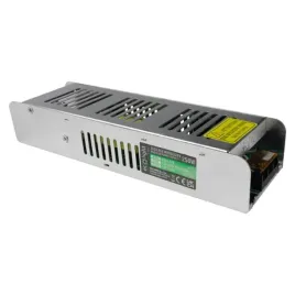 zasilacz-led-250w-12v-20a-ip20-slim-224x69x40-ecolight