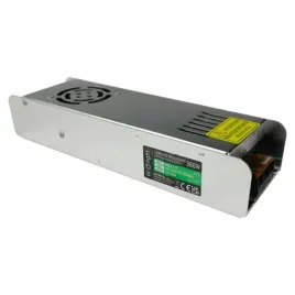 zasilacz-led-360w-12v-30a-ip20-slim-224x69x40-ecolight-ec61777