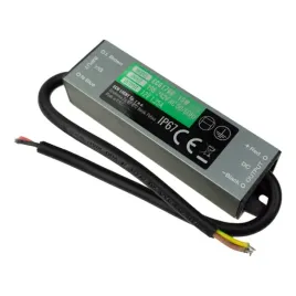 zasilacz-do-led-hermetyczny-15w-12v-1-25a-ecolight-ec61760