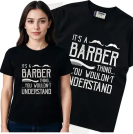 koszulka-damska-czarny-bawelna-t-shirt-xl-nadruk