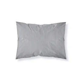 poszewka-adamaszkowa-40x40-szara-jednobarwna-paski-1-cm-pure