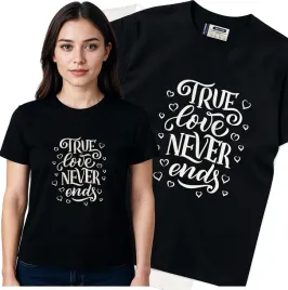 koszulka-damska-czarny-bawelna-t-shirt-l-nadruk
