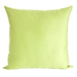 posciel-160x200-seledynowa-12-jednobarwna