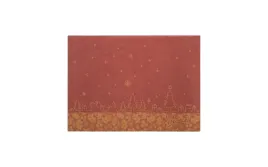 scierka-kuchenna-merry-christmas-50x70-czerwona-bawelniana-do-naczyn