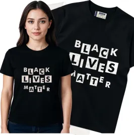 koszulka-damska-czarny-bawelna-t-shirt-xl-nadruk