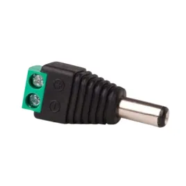 zlaczka-ecolight-dc-2-1-5-5-czarna-z-szybkozlaczem-do-tasm-led-mono