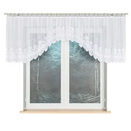 jowita-firanka-zakardowa-gotowa-ze-wzorem-pasowym-400x80cm-kolor-bialy