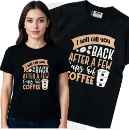 koszulka-damska-czarny-bawelna-t-shirt-l-nadruk
