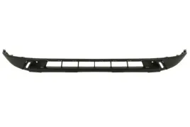spojler-zderzaka-przod-czarny-seat-ateca-04-16-12-19