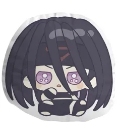 poduszka-chibi-fullmetal-alchemist-envy
