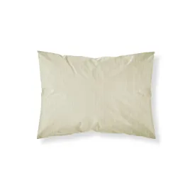 poszewka-adamaszkowa-40x40-ekri-jednobarwna-paski-1-cm-pure