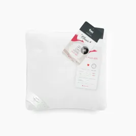 poduszka-puchowa-70percent-40x40-basic-200g-biala