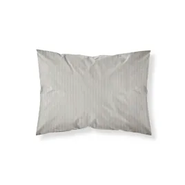 poszewka-adamaszkowa-50x60-bezowa-jednobarwna-paski-1-cm-pure