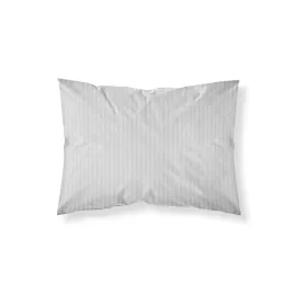 poszewka-adamaszkowa-50x60-srebrna-jednobarwna-paski-1-cm-pure