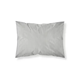 poszewka-adamaszkowa-50x60-szara-jasna-jednobarwna-paski-1-cm-pure